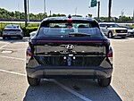 New 2026 HYUNDAI KONA SE FWD in DAVIE, FLORIDA (Photo 4)
