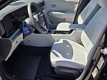 New 2026 HYUNDAI KONA SE FWD in DAVIE, FLORIDA (Photo 5)