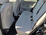 New 2026 HYUNDAI KONA SE FWD in DAVIE, FLORIDA (Photo 6)