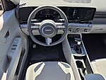 New 2026 HYUNDAI KONA SE FWD in DAVIE, FLORIDA (Photo 7)