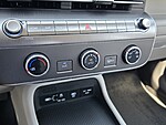 New 2026 HYUNDAI KONA SE FWD in DAVIE, FLORIDA (Photo 8)