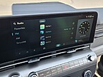 New 2026 HYUNDAI KONA SE FWD in DAVIE, FLORIDA (Photo 9)