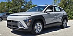 New 2026 HYUNDAI KONA SE FWD in DAVIE, FLORIDA