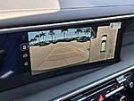 New 2026 HYUNDAI PALISADE HYBRID SEL PREMIUM 7P AWD in DAVIE, FLORIDA (Photo 10)