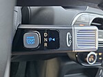 New 2026 HYUNDAI PALISADE HYBRID SEL PREMIUM 7P AWD in DAVIE, FLORIDA (Photo 11)
