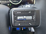 New 2026 HYUNDAI PALISADE HYBRID SEL PREMIUM 7P AWD in DAVIE, FLORIDA (Photo 12)