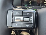 New 2026 HYUNDAI PALISADE HYBRID SEL PREMIUM 7P AWD in DAVIE, FLORIDA (Photo 13)