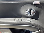 New 2026 HYUNDAI PALISADE HYBRID SEL PREMIUM 7P AWD in DAVIE, FLORIDA (Photo 14)