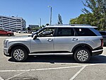 New 2026 HYUNDAI PALISADE HYBRID SEL PREMIUM 7P AWD in DAVIE, FLORIDA (Photo 2)