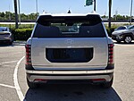 New 2026 HYUNDAI PALISADE HYBRID SEL PREMIUM 7P AWD in DAVIE, FLORIDA (Photo 4)