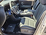 New 2026 HYUNDAI PALISADE HYBRID SEL PREMIUM 7P AWD in DAVIE, FLORIDA (Photo 5)