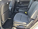 New 2026 HYUNDAI PALISADE HYBRID SEL PREMIUM 7P AWD in DAVIE, FLORIDA (Photo 6)