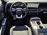 New 2026 HYUNDAI PALISADE HYBRID SEL PREMIUM 7P AWD in DAVIE, FLORIDA (Photo 7)