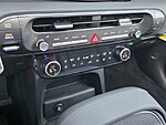 New 2026 HYUNDAI PALISADE HYBRID SEL PREMIUM 7P AWD in DAVIE, FLORIDA (Photo 8)