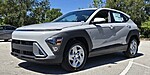 New 2026 HYUNDAI KONA SE FWD in DAVIE, FLORIDA