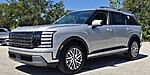 New 2026 HYUNDAI PALISADE SEL Premium 8P FWD in DAVIE, FLORIDA