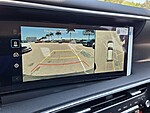 New 2026 HYUNDAI PALISADE SEL PREMIUM 8P FWD in DAVIE, FLORIDA (Photo 10)