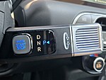 New 2026 HYUNDAI PALISADE SEL PREMIUM 8P FWD in DAVIE, FLORIDA (Photo 11)