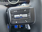 New 2026 HYUNDAI PALISADE SEL PREMIUM 8P FWD in DAVIE, FLORIDA (Photo 12)