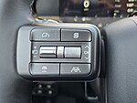 New 2026 HYUNDAI PALISADE SEL PREMIUM 8P FWD in DAVIE, FLORIDA (Photo 13)