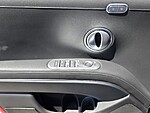 New 2026 HYUNDAI PALISADE SEL PREMIUM 8P FWD in DAVIE, FLORIDA (Photo 14)