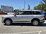 New 2026 HYUNDAI PALISADE SEL PREMIUM 8P FWD in DAVIE, FLORIDA (Photo 2)