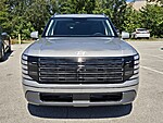 New 2026 HYUNDAI PALISADE SEL PREMIUM 8P FWD in DAVIE, FLORIDA (Photo 3)