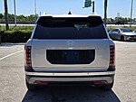 New 2026 HYUNDAI PALISADE SEL PREMIUM 8P FWD in DAVIE, FLORIDA (Photo 4)