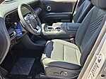 New 2026 HYUNDAI PALISADE SEL PREMIUM 8P FWD in DAVIE, FLORIDA (Photo 5)