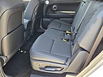 New 2026 HYUNDAI PALISADE SEL PREMIUM 8P FWD in DAVIE, FLORIDA (Photo 6)