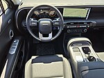 New 2026 HYUNDAI PALISADE SEL PREMIUM 8P FWD in DAVIE, FLORIDA (Photo 7)