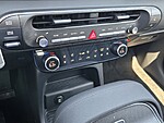 New 2026 HYUNDAI PALISADE SEL PREMIUM 8P FWD in DAVIE, FLORIDA (Photo 8)