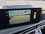 New 2026 HYUNDAI SANTA FE SEL FWD in DAVIE, FLORIDA (Photo 10)