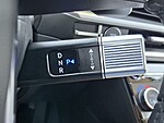 New 2026 HYUNDAI SANTA FE SEL FWD in DAVIE, FLORIDA (Photo 11)