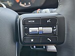New 2026 HYUNDAI SANTA FE SEL FWD in DAVIE, FLORIDA (Photo 12)