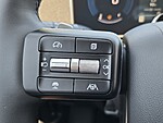 New 2026 HYUNDAI SANTA FE SEL FWD in DAVIE, FLORIDA (Photo 13)