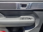 New 2026 HYUNDAI SANTA FE SEL FWD in DAVIE, FLORIDA (Photo 14)