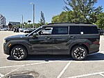 New 2026 HYUNDAI SANTA FE SEL FWD in DAVIE, FLORIDA (Photo 2)