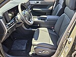 New 2026 HYUNDAI SANTA FE SEL FWD in DAVIE, FLORIDA (Photo 5)
