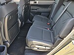 New 2026 HYUNDAI SANTA FE SEL FWD in DAVIE, FLORIDA (Photo 6)