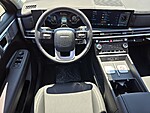 New 2026 HYUNDAI SANTA FE SEL FWD in DAVIE, FLORIDA (Photo 7)
