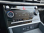 New 2026 HYUNDAI SANTA FE SEL FWD in DAVIE, FLORIDA (Photo 8)