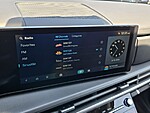 New 2026 HYUNDAI SANTA FE SEL FWD in DAVIE, FLORIDA (Photo 9)