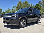 New 2026 HYUNDAI SANTA FE HYBRID SEL FWD in DAVIE, FLORIDA (Photo 1)