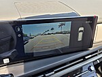New 2026 HYUNDAI SANTA FE HYBRID SEL FWD in DAVIE, FLORIDA (Photo 10)