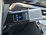 New 2026 HYUNDAI SANTA FE HYBRID SEL FWD in DAVIE, FLORIDA (Photo 11)