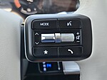 New 2026 HYUNDAI SANTA FE HYBRID SEL FWD in DAVIE, FLORIDA (Photo 12)