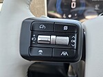 New 2026 HYUNDAI SANTA FE HYBRID SEL FWD in DAVIE, FLORIDA (Photo 13)