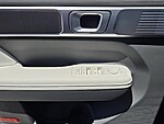 New 2026 HYUNDAI SANTA FE HYBRID SEL FWD in DAVIE, FLORIDA (Photo 14)