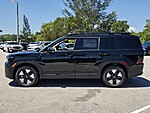 New 2026 HYUNDAI SANTA FE HYBRID SEL FWD in DAVIE, FLORIDA (Photo 2)